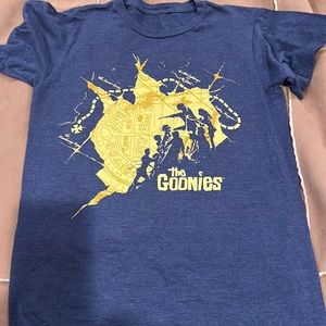 Goodies T-shirt boys large